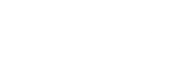 Dick's Luxury